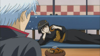 gintama249-10.jpg