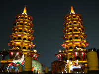 Kaohsiung_IMG_2890.JPG