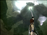 shadow-of-the-colossus2.jpg