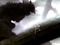 Dont-fall-off-shadow-of-the-colossus-8894485-2028.jpg