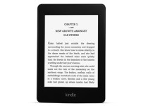 440x330-amazon-kindle-paperwhite-main.jpg