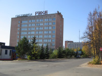 Гостиница_Ржев_(Ржев).jpg