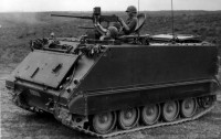 M113.jpg