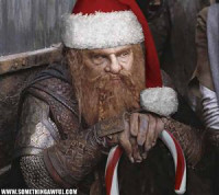 gimli_christmasHarryWest.jpg