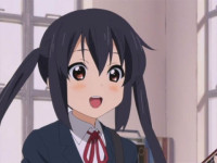 azusa021.jpg