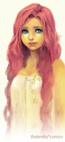 fluttershy-human_by_corrico-d5skfei.jpg