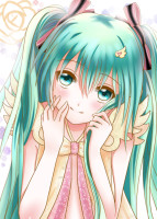 Hatsune.Miku.full.1474671.jpg