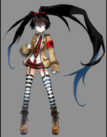 group_armband-black-hair-blue-eyes-boots-bow-garte.jpeg