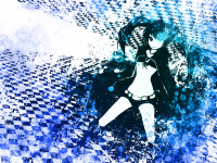 black-rock-shooter-(character)_bad-id-bikini-top-b.jpg