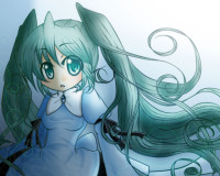 35106-hatsune_miku-vocaloid.jpg