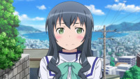 [HorribleSubs]-Oreimo-S2-03-[720p].mkv_20130420_22.jpg