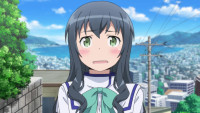 [HorribleSubs]-Oreimo-S2-03-[720p].mkv_20130420_22.jpg