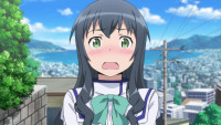 [HorribleSubs]-Oreimo-S2-03-[720p].mkv_20130420_22.jpg