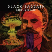 Black-Sabbath-God-is-Dead.jpg