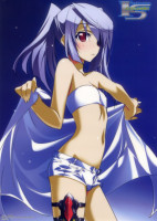 infinite_stratos-laura_bodewig-kurashima_tomoyasu.jpg