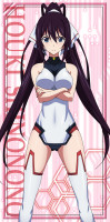 yande.re-211847-bodysuit-infinite_stratos-shinonon.jpg