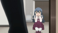 [HorribleSubs]-Oreimo-S2-03-[720p].mkv_20130420_22.jpg