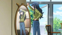 [HorribleSubs]-Oreimo-S2-03-[720p].mkv_snapshot_18.jpg