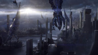 MassEffect3-2013-04-19-11-29-19-87.jpg