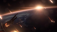 MassEffect3-2013-04-19-11-29-50-04.jpg