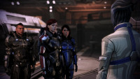 MassEffect3-2013-04-20-11-15-41-80.jpg