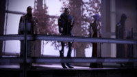 MassEffect3-2013-04-22-11-53-44-06.jpg