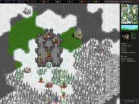 wesnoth-1.0.2-winter.jpg