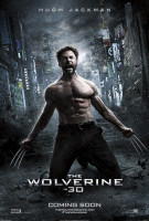 2013-wolverine.jpg