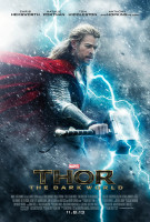 2013-thor.jpg