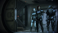 MassEffect3-2013-04-23-11-55-00-00.jpg