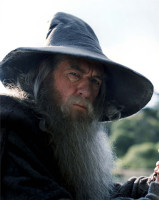 Gandalf_the_Grey.jpg