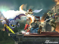 super-smash-bros-brawl-20061127022907591_640w1.jpg