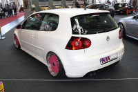 vw_golf_tuning_v_bbs_felgen_kw_fahrwerk_4_211.jpg