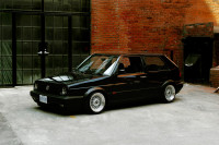 tuning_volkswagen_golf_2_35.jpg