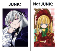 rozen_maiden_-_junk_and_not_junk.jpg