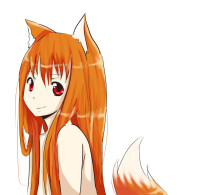 horo_by_maruta_chan6-d49ipyw.jpg