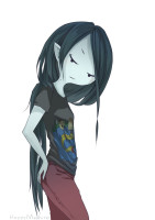 marceline_by_happy_mashiro-d5u459s.jpg