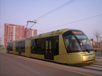 New_Tram_in_Tianjin.jpg