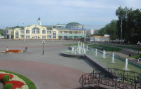 noginsk_009.jpg