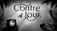 Contre_Jour_Webi.jpg