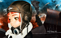 ANIME-PICTURES.NET_-_9126-2560x1600-last+exile-wid.jpg