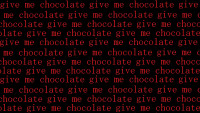 give-me-chocolate.jpeg