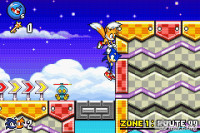 sonic-advance-3-200405071010919_640w.jpg