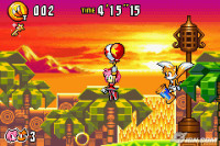 sonic-advance-3-200405071013621_640w.jpg