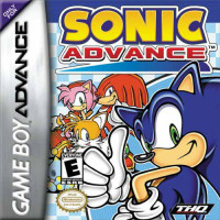 gba-sonic-advance-box-front.jpg