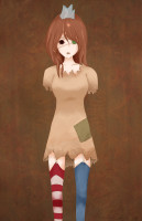 raggedy_princess_by_blacksole13-d5x4du4.jpg