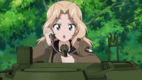 Girls-und-Panzer-[06][RG-VGW][02-25-56].JPG