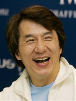 lol-jackie-chan.jpg