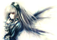 22004-Rozen-Maiden-Suigintou-abudala-wings.jpg