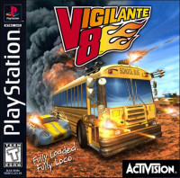 Vigilante-8-[U]-[SLUS-00510]-front.jpg